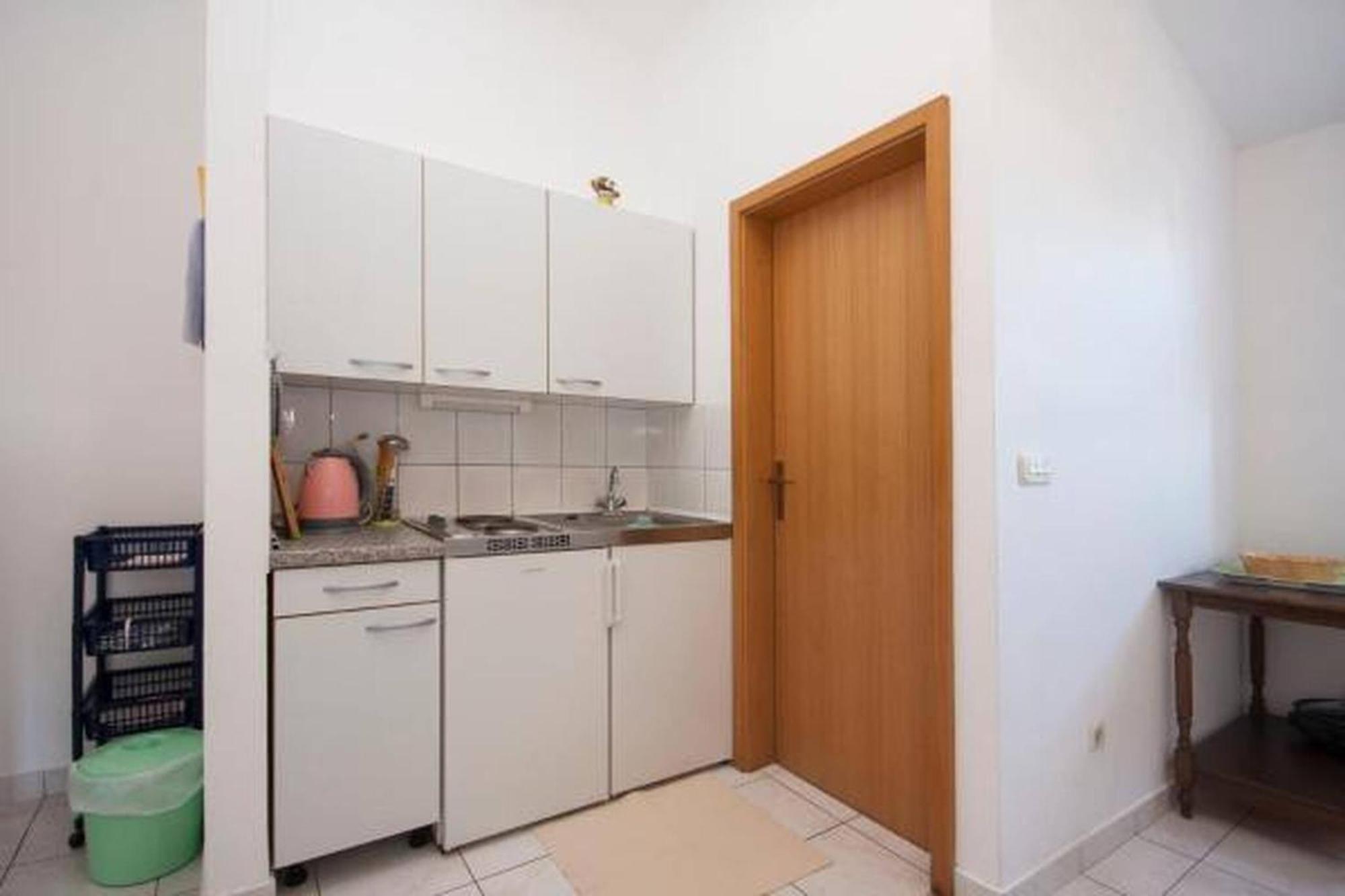 Maretic Brodarica Center Apartment Brodarica (Sibenik-Knin)
