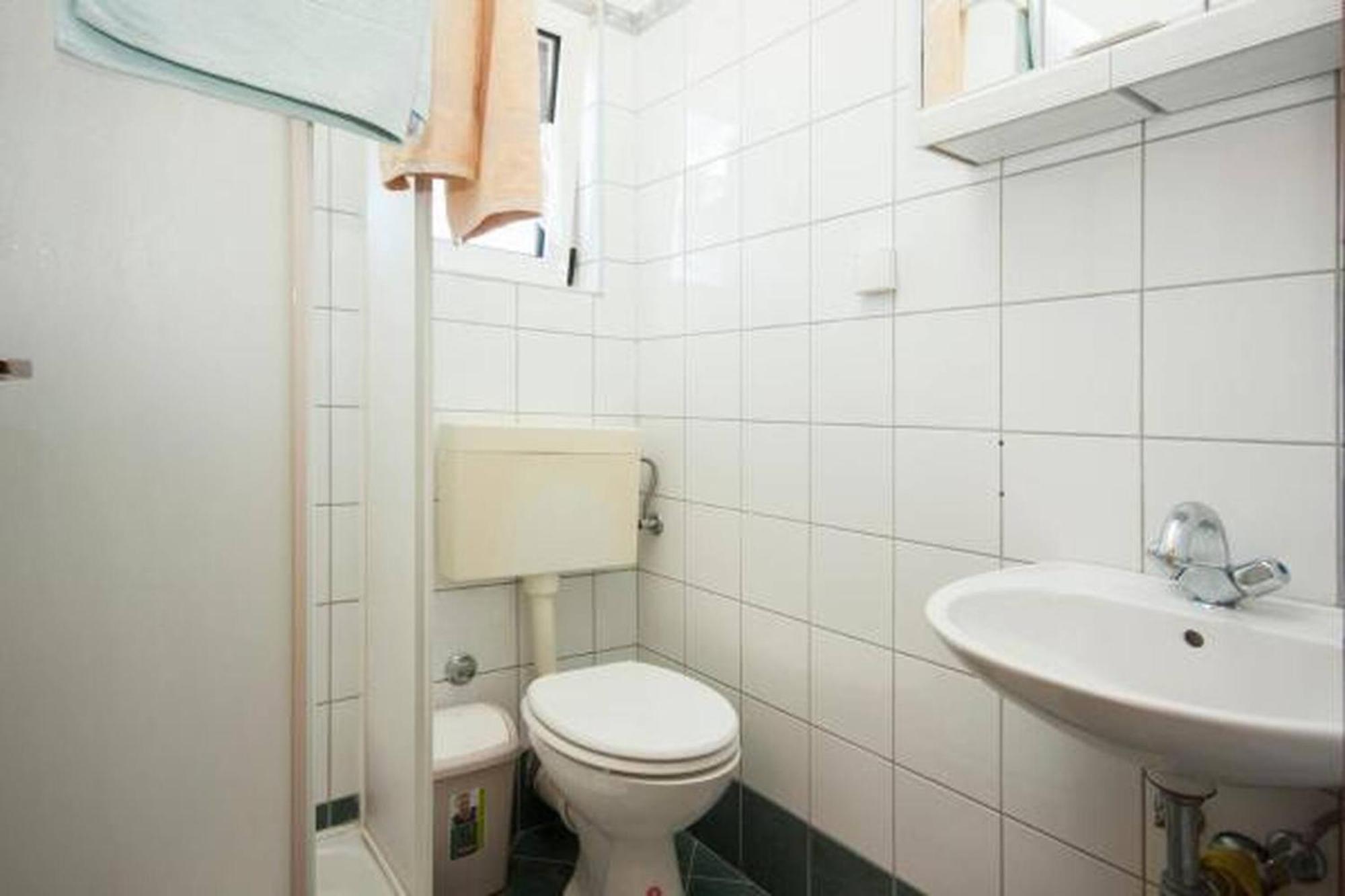 Maretic Brodarica Center Apartment Brodarica (Sibenik-Knin)